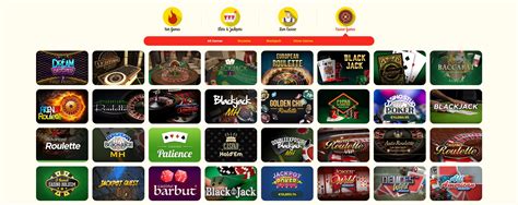 Kassu Casino online review: Inventive games lead the way 